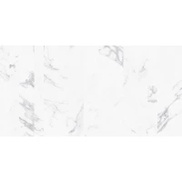 Керамогранит Mural Aura Calacatta 32x62,5