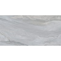 Плитка Arcadia TWU09ARC707 24,9x50 