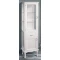 Шкаф-колонна напольная левая белый матовый Tiffany World Sofia 4219bipuro*3SX - 2