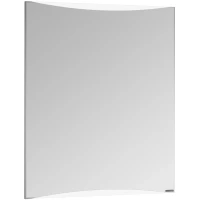 Зеркало 76x90 см Акватон Инфинити 1A192202IF010