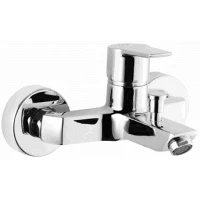 Смеситель для ванны Adell Neon 15710501