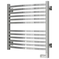 Полотенцесушитель электрический 600x600 МЭМ правый Сунержа Аркус 2.0 00-5605-6060
