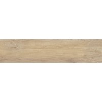 Керамогранит Milton GFA2090MLT40R 20x90