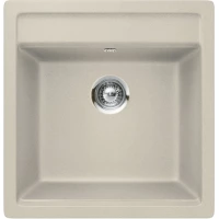 Кухонная мойка Schock Nemo 50 эверест 700555