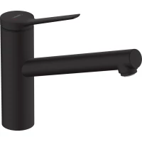 Смеситель для кухни Hansgrohe Zesis M33 74806670