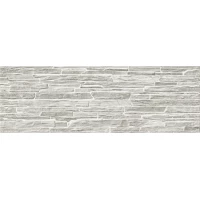 Плитка Rocko рельефная TWA11ROK717 20x60