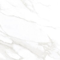 Керамогранит Statuario Mercury 60x60