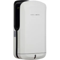 Сушилка для рук Arrow PW-70-2 сенсорная, белый