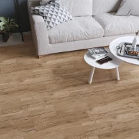 Коллекция Cersanit Maplewood