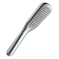 Душевая лейка Lemark LM0411C