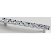 Ручка для мебели Eban Mosaico FACMSMACR