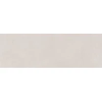 Керамическая плитка Terra Cashmere 30х90