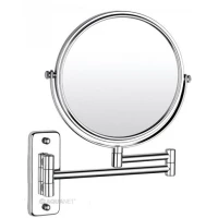 Косметическое зеркало Aquanet 00195657