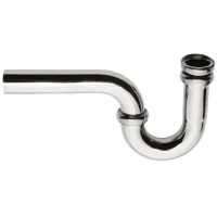 Сифон для раковины Ideal Standard A2305AA