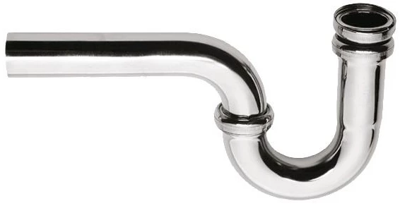 

Сифон для раковины Ideal Standard A2305AA