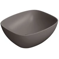 Раковина 40x35 см GSI Nubes 978516