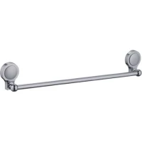 Полотенцедержатель D-Lin D251300 50 см, хром 