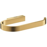 Держатель туалетной бумаги Grohe Selection 41068GN0