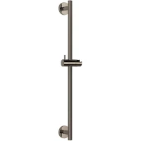 Душевая штанга 66 см Gessi Emporio 47302#149
