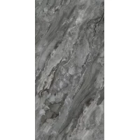 Керамогранит Realistik Hamilton Polished Gold Carving 60x120