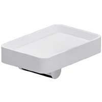 Мыльница Webert Living LV500101015