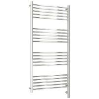 Полотенцесушитель электрический 1200x600 МЭМ правый Сунержа Флюид 3.0 00-5821-1260