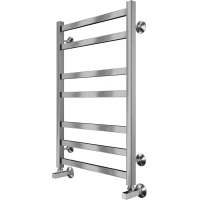 Полотенцесушитель водяной 800x550 Larusso Солар П7 4670078535801