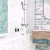 Коллекция плитки Alma Ceramica Nevada