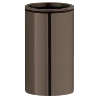 Стакан Boheme Uno 10982-SGM