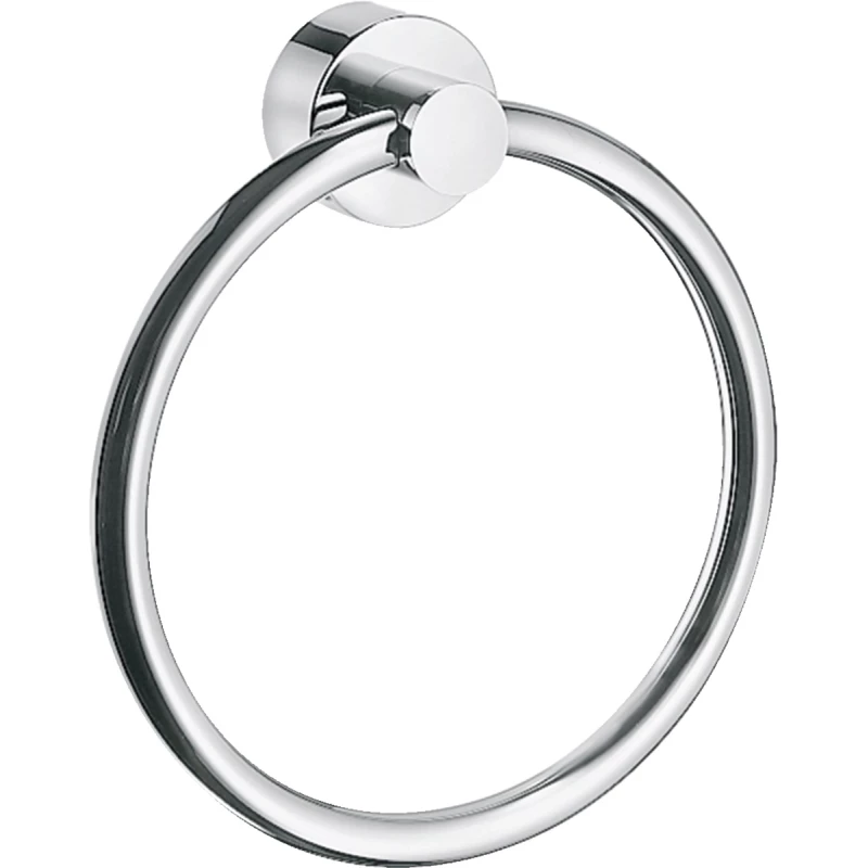 Кольцо для полотенец Axor Uno 41521000