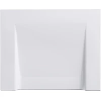 Торцевая панель 70 см Alex Baitler Garda PT7061H