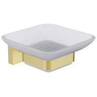 Мыльница Timo Selene 17022/17