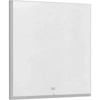 Зеркало 80x85 см Roca Aneto 812363000