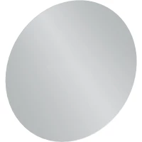 Косметическое зеркало Jacob Delafon Sherwood EB1846RU-NF