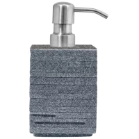 Дозатор Ridder Brick  22150507