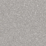 Керамогранит PF60006710 Blend Dots Grey Ret 60x60