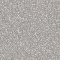 Керамогранит PF60006710 Blend Dots Grey Ret 60x60