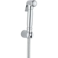 Гигиенический набор Orange HS041cr