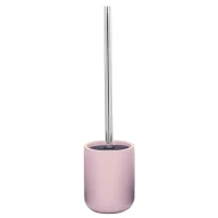 Ёршик Ridder Young 2236402