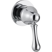 Смеситель для душа Migliore Maya ML.MAY-8930.CR