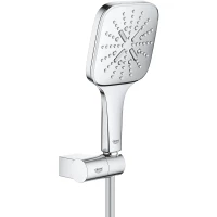 Душевой набор Grohe Rainshower SmartActive Cube 26588000