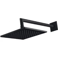 Верхний душ 300 мм Cezares PORTA-TDDQ-30-NOP