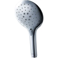 Душевая лейка Bravat Fresh P70142CP-RUS