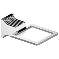 Держатель стакана Stella Casanova CS 10004 CR00