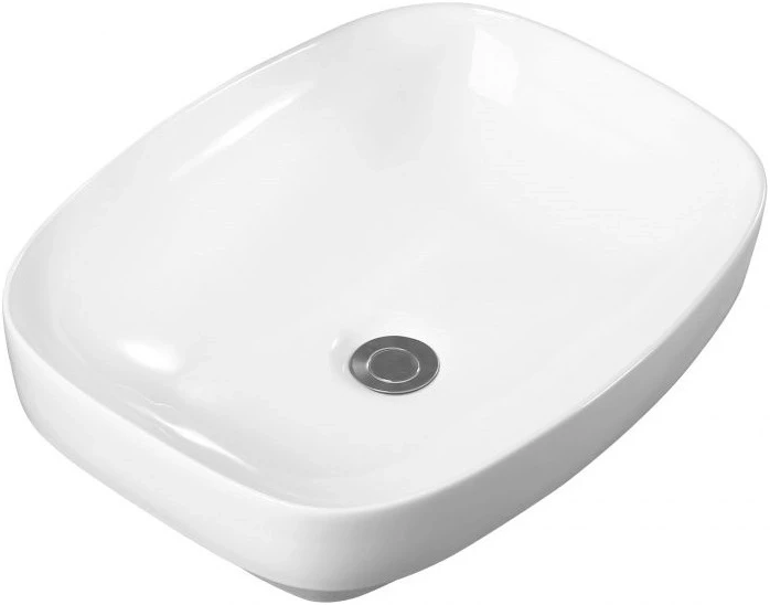 

Раковина 50x38 см Art&Max AM353-B