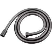 Душевой шланг Feramolli Tropicale GM030S 150 см, графит матовый