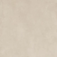 Керамогранит Life Cement Beige матовый 60x60
