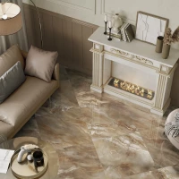 Коллекция LCM Columbia