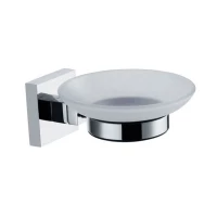 Мыльница Fixsen Metra FX-11108