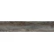 Керамогранит Грани Таганая Gresse-Wood Arbel-kempas 20x120
